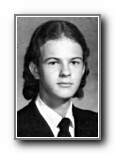 James Dale: class of 1975, Norte Del Rio High School, Sacramento, CA.